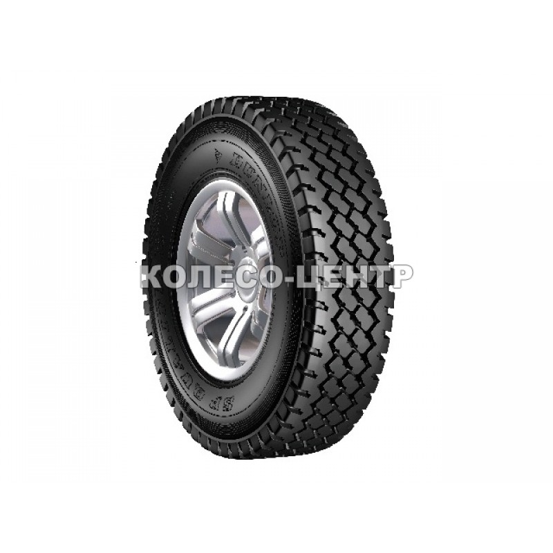 Dunlop GrandTrek TG21 225/95 R16C 118/116S Колесо-Центр Запоріжжя