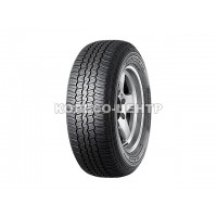 Dunlop Grandtrek AT30 265/55 R20 113V XL
