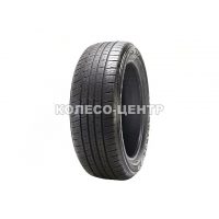 Dunlop GrandTrek PT5A 265/50 R22 112V XL