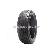 Dunlop GrandTrek PT5A 265/50 R22 112V XL Колесо-Центр Запоріжжя