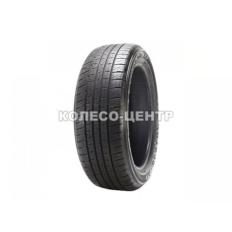Dunlop GrandTrek PT5A 265/50 R22 112V XL Колесо-Центр Запоріжжя