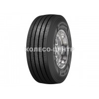 Dunlop SP247 (прицепная) 385/65 R22,5 164L