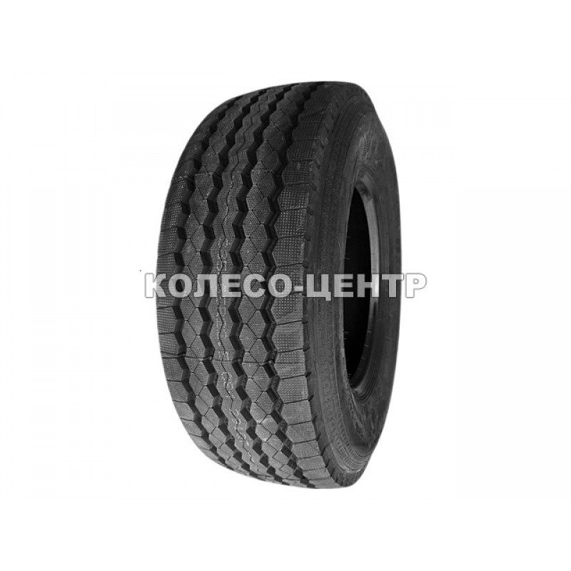 Dunlop SP969 (прицепная) 385/65 R22,5 162K 22PR Колесо-Центр Запоріжжя