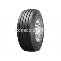 Dunlop SP 246 (прицеп) 245/70 R17,5 143/141J