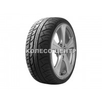 Dunlop SP Sport 600 195/65 R15 91V