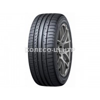Dunlop SP Sport MAXX 050+ 285/45 ZR19 111W XL