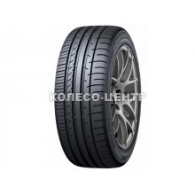 Dunlop SP Sport MAXX 050+ 295/40 ZR21 111W XL