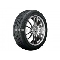 Dunlop SP Sport Maxx 101 245/45 ZR19 102Y XL