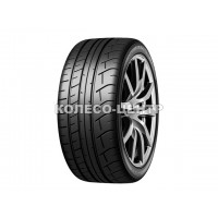 Dunlop SP Sport Maxx GT600 285/35 ZR20 100Y Reinforced NR1