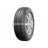 Dunlop SP StreetResponse 2 155/65 R14 75T