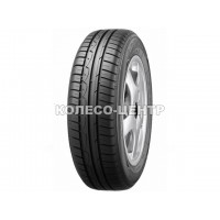 Dunlop Sport 245/45 ZR18 100Y XL