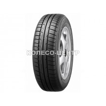 Dunlop Sport 245/45 ZR18 100Y XL