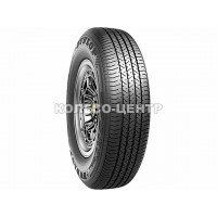 Dunlop Sport Classic 215/70 ZR15 98W
