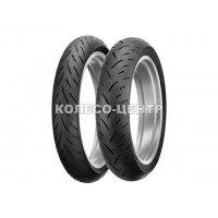 Dunlop Sportmax GPR 300 150/70 ZR17 69W