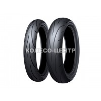 Dunlop Sportmax Q-Lite 150/60 R17 66H