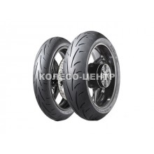 Dunlop Sportmax Sportsmart 190/55 ZR17 75W
