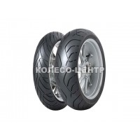 Dunlop Sportmax Sportsmart 3 180/60 ZR17 75W