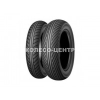 Dunlop TT72 GP 120/80 R12 55J