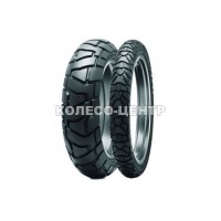 Dunlop Trailmax Mission 120/70 R19 60T