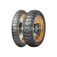 Dunlop Trailmax Raid 120/70 R19 60T