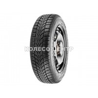 Dunlop WinterResponse 2 195/60 R16 89H