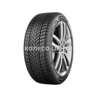 Dunlop Winter 205/65 R17 100H XL