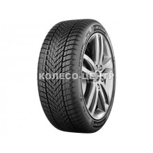 Dunlop Winter 205/65 R17 100H XL Колесо-Центр Запорожье