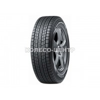 Dunlop Winter Maxx SJ8 225/55 R19 99R