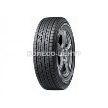 Dunlop Winter Maxx SJ8 225/55 R19 99R