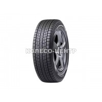 Dunlop Winter Maxx SJ8 Plus 265/50 R22 112Q