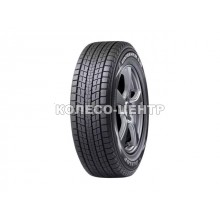 Dunlop Winter Maxx SJ8 Plus 265/50 R22 112Q