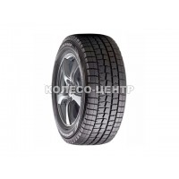 Dunlop Winter Maxx WM01 245/45 R17 99T XL