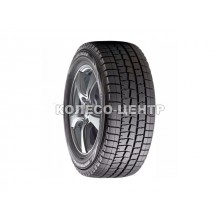 Dunlop Winter Maxx WM01 235/45 R17 97T