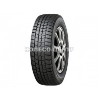 Dunlop Winter Maxx WM02 225/55 R18 98T