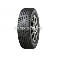 Dunlop Winter Maxx WM02 245/45 R19 98T