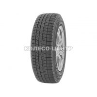 Dunlop Winter Maxx WM03 205/55 R17 95T XL