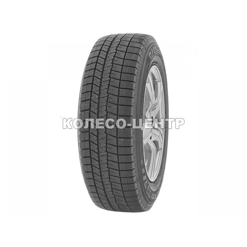 Dunlop Winter Maxx WM03 235/55 R19 105T XL Колесо-Центр Запоріжжя
