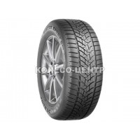 Dunlop Winter Sport 5 SUV 235/55 R17 99V