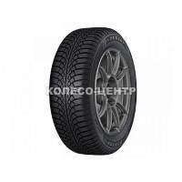 Dunlop Winter Trail 215/60 R16 99H XL