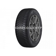 Dunlop Winter Trail 215/60 R16 99H XL