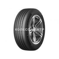 Duraturn EV1 245/45 ZR19 102W XL