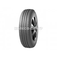 Duraturn Mozzo 4S 175/70 R13 82T