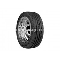 Duraturn Mozzo Sport 255/45 ZR18 103W XL
