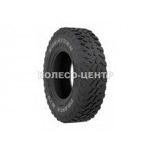 Duraturn Travia M/T 285/70 R17 121/118Q