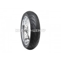Duro HF918 110/70 R17 54H