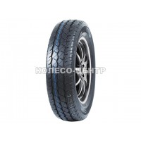 Durun C212 205 R14C 107/105R