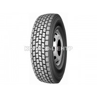 Durun DH203 (ведущая) 315/80 R22,5 157/153L 20PR