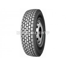 Durun DH203 (ведущая) 315/80 R22,5 157/153L 20PR