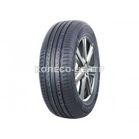 Durun HG918 185/70 R14 88H