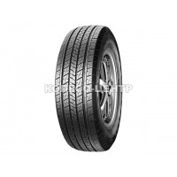 Durun K313 225/60 R17 99H